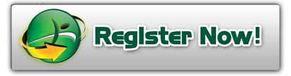 Register